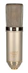 MXL V67G HE Heritage Edition Large Diaphragm Cardioid Condenser Mic